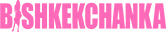 press-logo