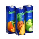 600x60014251225037482