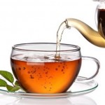 Regular-black-tea-may-be-relevant-for-cardiovascular-protection-Unilever-study_strict_xxl