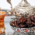 Ramdan_1